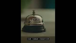 Eda & Serkan Love 