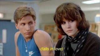 lovefool