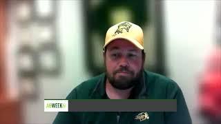 May 2023 Agweek Soy Insight Segment