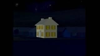 FBI WARNING Feature Films For Families 1993