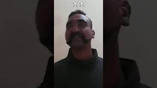 The ️ was Fantastic #india #viral #ytshorts #modi #respect #sigmarule #army #geography