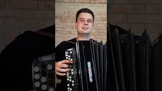 Кабриолет | Любовь Успенская | На баяне