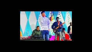 Bojhena she Bojhena || Bengoli song ||  Aman || #shorts #bengolisong