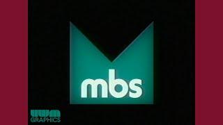 MBS ID (1972)