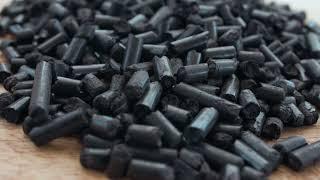 Royal Oak® Charcoal Pellets