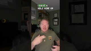 Hole #asl #americansignlanguage #signlanguage #youtubeshorts #shorts #short #youtube