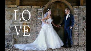 ITALY Wedding Videographer - Wedding Films in Lake Como, Tuscany, Lake Garda