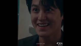 Best kdrama in my life ️‍🩹️‍ #youtubeshort #edit #comedy #cute #kdramaedit #funny #kdramas