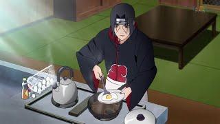 The Greatest Naruto Episode Ever Made