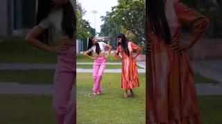 Trending Dance   #neetubisht #lakhneet #trending #family #comedy #funny #trandingshorts