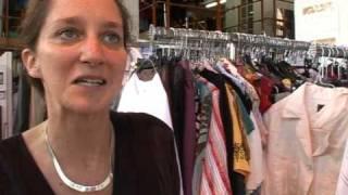 French anti-poverty organisation Emmaus turns 60