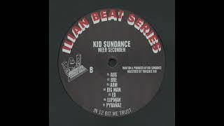 Kid Sundance - BRE