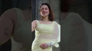 Hania Amir  Latest Dress Design #haniaamir #song #saree #movie #diljitdosanjh
