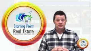 We Buy Homes St. Louis | Sell Homes Fast for Cash | Sell My House Fast