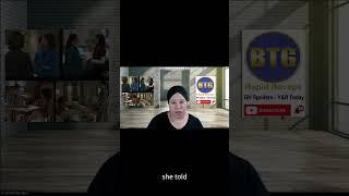 BTG Rapid Recap 04-09-2025 –Beyond The Gates Today – BTG Spoilers - #btgspoilers #soapoperaspoilers