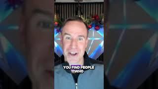 How to Hire the Right People