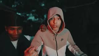 Ljay Gzz X Kk Spinnin-Wreck(OFFICIAL VIDEO)