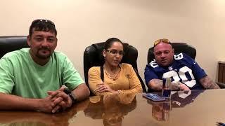 Sell my house fast in tampa FAST
