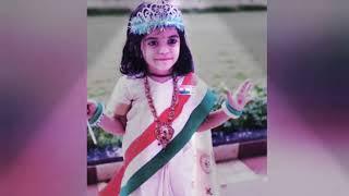 Independence day 2022 ##(PRIYANKA UNITE CO.HOUSING SOCITY )