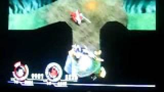 Digimon World History Frogs!!!!!!?????!?!?!?!