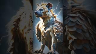 I Survived The Worst Earthquake In History  | # varad #  ai