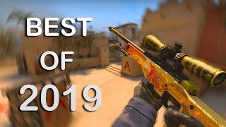 Best of zuhn 2019