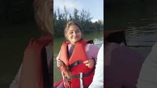 Minivlog Minakshi Varshney #guidely #minivlog #shorts #sbi #ibps