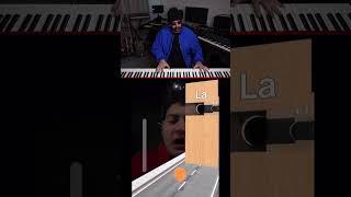 LAAA  #edm #music #edmmusic #dubstep #dancemusic #electronicmusic #riddim #shorts #djset #rave