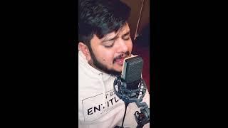 Ek Dil Ek Jaan | Vishal Mishra | Random Jam