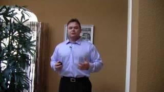 SELL A GIFT CARD TO http://resalegiftcard.com/,   Darrell Peters VP