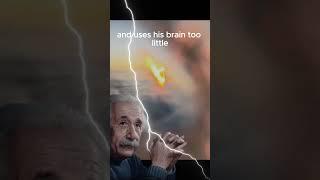 Albert Einstein's Motivational quotes Video Life Lessons #alberteinsteinquotes The World No136
