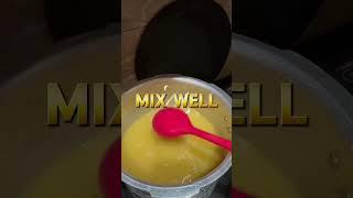 How to Make Perfect White Rice  Simple & Easy Recipe  Mehwish Universe