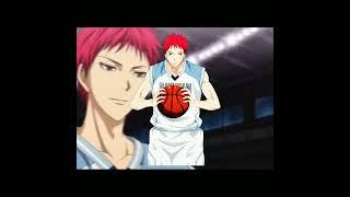 korokos basketball-teiko middle School edit/amv