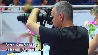 Professional sports photographer  Ihor Sakhatskyi.Sakhatskyi.com E-mail: sahackij@gmail.com