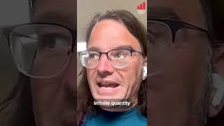RAG (Retrieval-Augmented Generation): the "Hello World" of AI applications