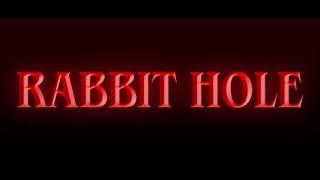 rabbit.hole.2020.GMNIFLMS.HDRip.GF.XYZ-TJD