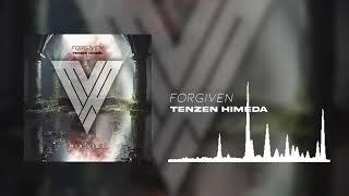 Tenzen Himeda - Forgiven (Extended Mix)