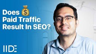 SEO Tips & Tricks: Does SEM Boost SEO in 2025? Find Out Now! 