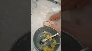 Сегодня Феофанов день! Попросите у святого себе и детям здоровья и счастья! Пеките пирожки!