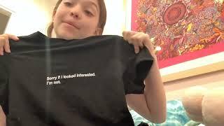 And also I love bubble it’s nice for your skin and your body please like and subscribe