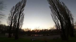 parc 1 nazgul