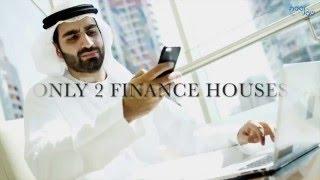Noor Capital - One of the Leading Investment Brokerage Firm in the United Arab Emirates