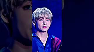 Taehyung reaction to Jennie |#taennie |#vnnie |#thvruby |#lovetaennie |