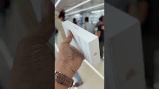iPhone 16 pro max Desert Titanium price || iphone 16 pro max @techgallery2.0 #iphone16promax