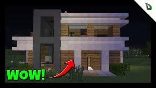 Minecraft Pixelmon | Epic New House!! #10