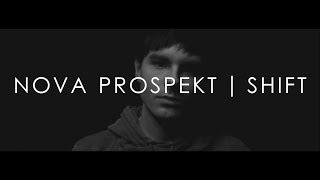 Nova Prospekt - Shift (Acoustic)