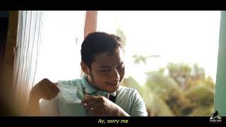CASE ADVOCACY VIDEO | S.Y. 2020 - 2021