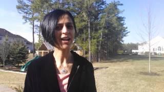 Pinky Shah | How You Can Save BIG on your Taxes in the Real Estate Industry