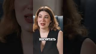 Забеременела сразу после родов? Полный выпуск прикреплен