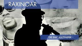 Raxinoar - Die lange Nacht der Musik 2015 - incl. behind the Scenes